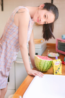 彩云国物语